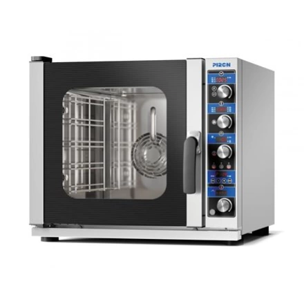 PF 7005 D